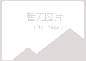 桃山区匆匆美容有限公司